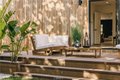 Additional image 30 of 4033 Moore St, Los Angeles, CA, 90066