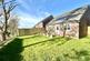 Additional image 19 of The Shields, Ilfracombe, Devon, EX34