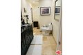 Additional image 17 of 8808 Chatlake Dr, West Hills, CA, 91304
