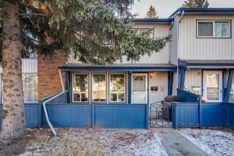 Additional image 7 of 3-5315 53 Avenue NW, Calgary, AB, T3A 2E7