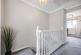 Additional image 9 of Barwick Road, Cheltenham GL51
