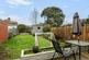 Additional image 2 of Carnarvon Avenue, Enfield
