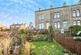 Additional image 16 of Keighley Road, Hebden Bridge HX7