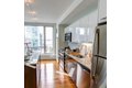 Additional image 41 of 85 Seaport Blvd Unit 1106, Boston, MA, 02210