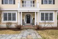 Additional image 3 of 41 Chesterton Rd, Wellesley, MA, 02481