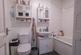 Additional image 6 of Dillichip Terrace, Alexandria G83