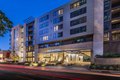 Additional image 33 of 580 Anton Blvd, Costa Mesa, CA, 92626