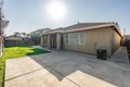 Additional image 31 of 346 Martin St, Tulare, CA, 93274
