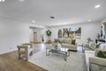 Additional image 7 of 18286 Center St, Castro Valley, CA, 94546
