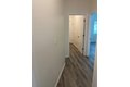 Additional image 13 of 2715 1/2 Alsace Ave, Los Angeles, CA, 90016