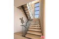 Additional image 24 of 23917 Malibu Rd, Malibu, CA, 90265