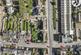 Additional image 24 of Watling Street, Dartford, Kent, DA2