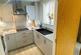 Additional image 2 of Stanley Place, Kepple Lane, Garstang, PR3