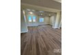 Additional image 10 of 21831 San Gabriel Dr, Tehachapi, CA, 93561