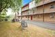 Additional image 7 of Binswood Avenue, Leamington Spa