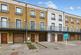 Additional image 41 of Chapel Place, Shoebury Garrison, Shoeburyness, Essex, SS3