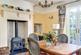 Additional image 6 of Eggbuckland Road, Plymouth, Devon, PL3