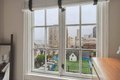 Additional image 16 of 1155 Jones St Unit 379190P, San Francisco, CA, 94109
