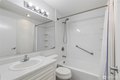 Additional image 16 of 23321 Cedar Way Apt J204, Mountlake Terrace, WA, 98043