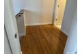 Additional image 23 of 41 Elmcroft Rd, Stamford, CT, 06902