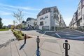 Additional image 6 of 550 Redberry Way, San Jose, CA, 95117