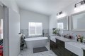 Additional image 21 of 822 Greenacre Dr, Santa Maria, CA, 93455