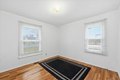 Additional image 10 of 513 E Dave Ct, Spokane, WA, 99208