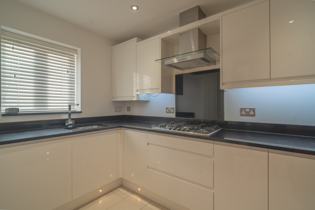 Additional image 2 of Trinity Way, Shirley, Solihull, B90 3FF