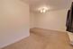Additional image 7 of Chichester Close, Ilfracombe, Devon, EX34
