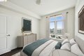 Additional image 4 of 423 7th St Unit 401, Oakland, CA, 94607