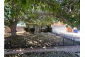 Additional image 3 of 38609 32nd St E, Palmdale, CA, 93550