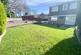 Additional image 12 of Kingrosia Park, Clydach, Swansea, City And County of Swansea.