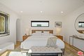 Additional image 31 of 11642 Hartsook St, Valley Village, CA, 91601