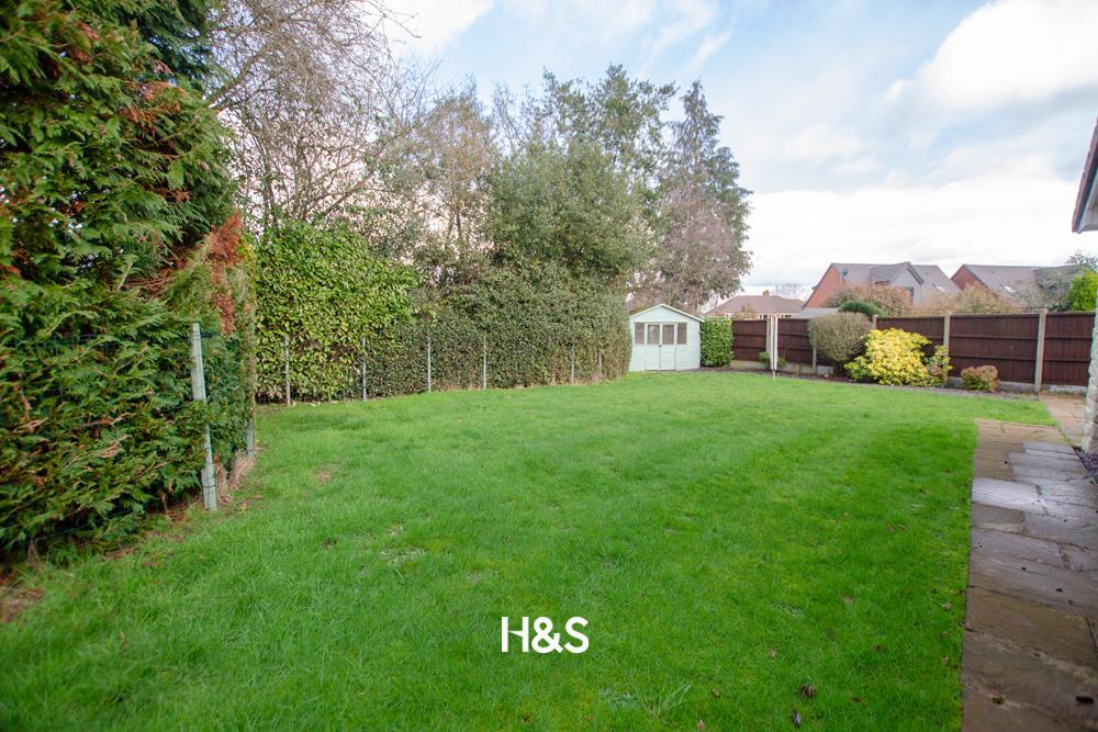 Additional image 8 of Moorlands Drive, Shirley, Solihull