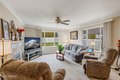 Additional image 5 of 4305 Marylin Dr, Yakima, WA, 98908