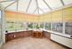 Tower Road, Swadlincote DE11 photo 5