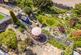 Additional image 14 of Wellington Terrace, Clevedon, North Somerset, BS21