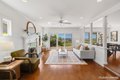 Additional image 21 of 312 Baker Ct, Benicia, CA, 94510