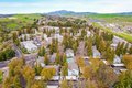 Additional image 50 of 7126 Cross Creek Cir Apt D, Dublin, CA, 94568