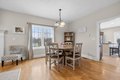 Additional image 7 of 36 Empire Dr, North Andover, MA, 01845