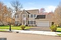 17 Dogwood Ln, Hamilton, NJ, 08690