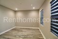 Additional image 3 of 4326 Star Path Way Unit 5, Oceanside, CA, 92056