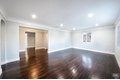 Additional image 10 of 626 Hood Dr, Bakersfield, CA, 93308