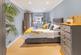 Additional image 3 of Owlthorpe Avenue, Mosborough, S20