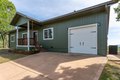 Additional image 3 of 1461 Ponderosa Way, Redwood Valley, CA, 95470