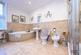 Additional image 39 of St. Helens Road, Prescot L34