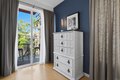 Additional image 34 of 4257 3rd Ave Unit 105, San Diego, CA, 92103