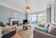 Additional image 9 of Ground Floor Flat, Westways, 10 Church Hill, Arnside, Cumbria, LA5 0DF