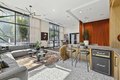 Additional image 82 of 401 N Main St, Santa Ana, CA, 92701