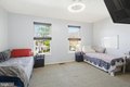Additional image 16 of 6444 Ducketts Ln Unit 9-1, Elkridge, MD, 21075